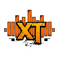 XT Independent Alternative station logo