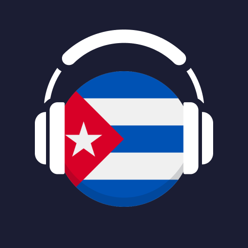 Radio Campesina Cubana station logo