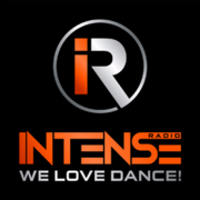 Intense Radio - We love Dance #HQ# FLAC station logo