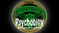 Radio Psychobilly station logo