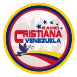 Radio Cristiana Venezuela station logo