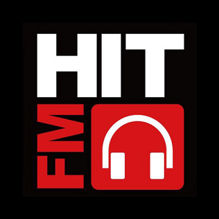 91.5 HIT FM MACAU (成都） station logo