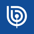 BioBio Chile station logo