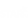 STAR FM 107,1 station logo