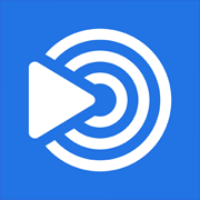 myROCK station logo