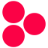 M80 Radio Macau - 107.1 FM station logo