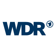 WDR 2 Ruhrgebiet station logo