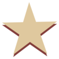 La Retro 80s Chile station logo