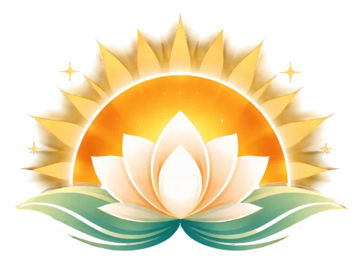 SVETILO.ONLINE - духовно - осознанное station logo
