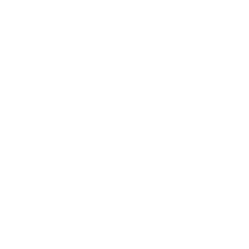 Pendimi Kanali 2 station logo