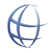 Radio Gaviota 105.1 FM station logo