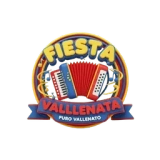 FIESTA VALLENATA station logo