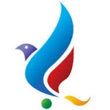 PASION CRISTIANA station logo