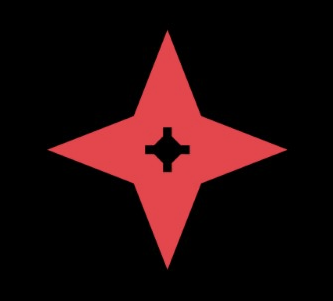 Top Radio Yugo station logo