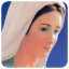 RADJU MARIJA MALTA station logo