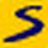 Star FM Srilanka station logo