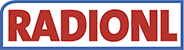 RADIONL station logo