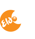 ELDORADIO - Alternative Channel station logo
