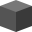 평양FM105.2 station logo