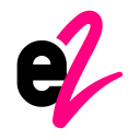 Europe 2 station logo