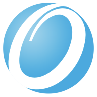 Oxygen The 90s Hits station logo