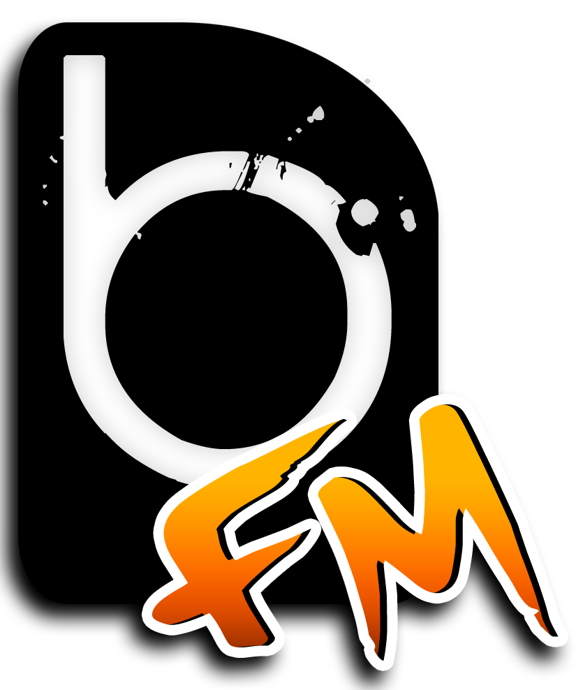 _DEEJAY REMIXE_ Your Radio for finest House, EDM, Electro, Dance, Mashup, Hypertechno, Techno, Bootleg, Charts, Top40, Chillout, Lounge, HipHop, Urban & Latin Party DJ Remixes! station logo