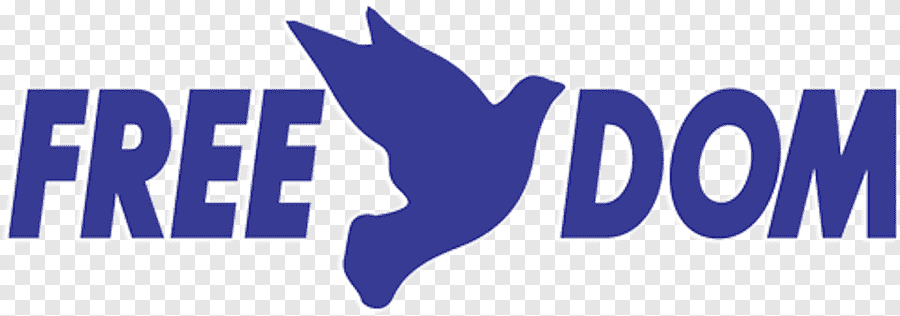 Free Dom station logo