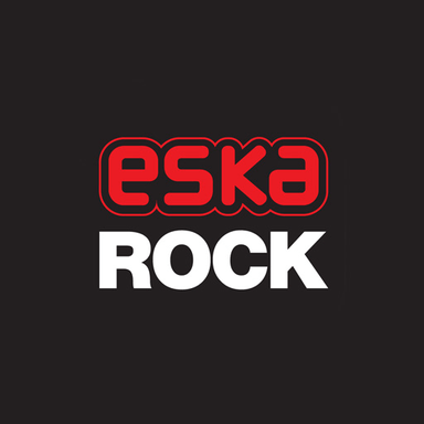 ESKA ROCK station logo