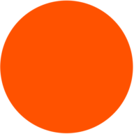Radio Keskisuomalainen station logo