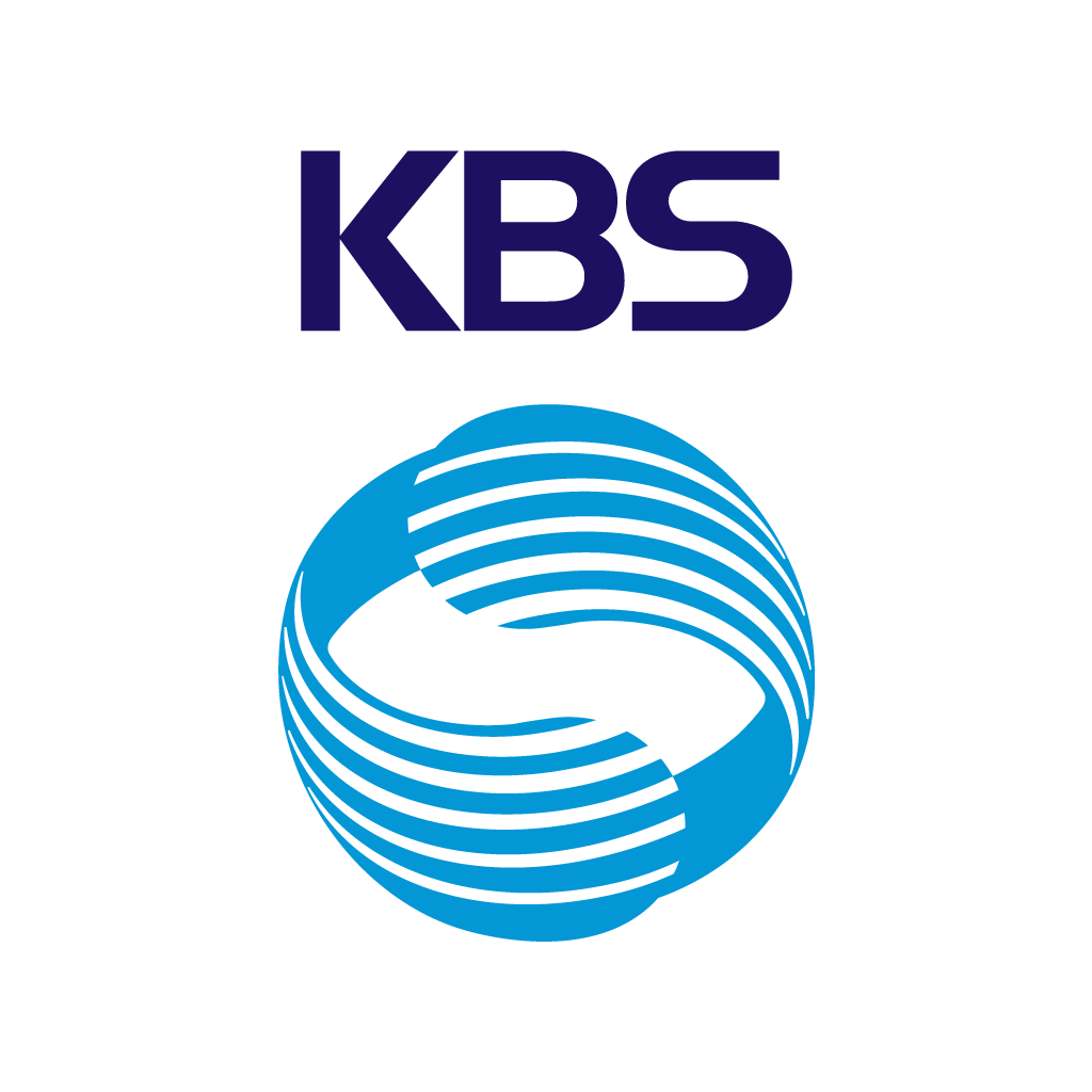 KBS Classic FM station logo