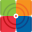 Radio Isla 1320 AM (WSKN 1320 AM) station logo