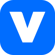 VOX FM station logo