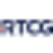 Rcg Yug station logo