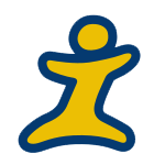 Impuls Ráááádio station logo