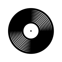 Atmospheric dnb s0urce station logo