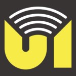 Radio U1 Tirol station logo