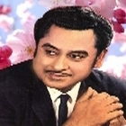 kishorekumarradio station logo