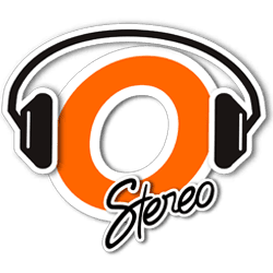 Olímpica Stereo(Bogotá) station logo