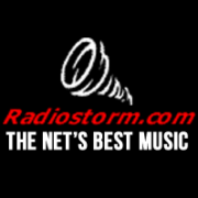 Radiostorm - Oldies 104 station logo