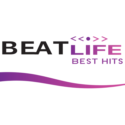 Beat Life Panama station logo