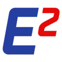 Europa 2 station logo