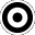 Rádio ROCK station logo