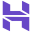 Radio Pak Filmi station logo