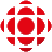 ICI Radio-Canada Première Montréal station logo