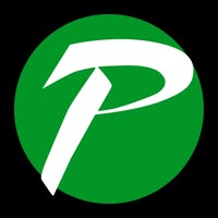 Radio Panamericana station logo