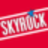 Skyrock Klassics station logo