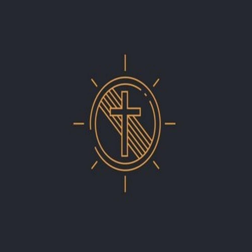 Christian Mezmur Ethiopia station logo