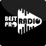 Best Pro Electronic station logo