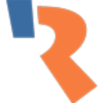 Radio stubica station logo