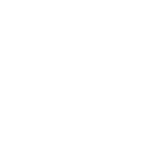 Urban FM 103.5 station logo